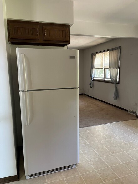 Building Photo - 2111 Judson Ct