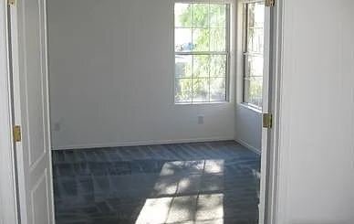 Building Photo - 6479 E Nelson Dr