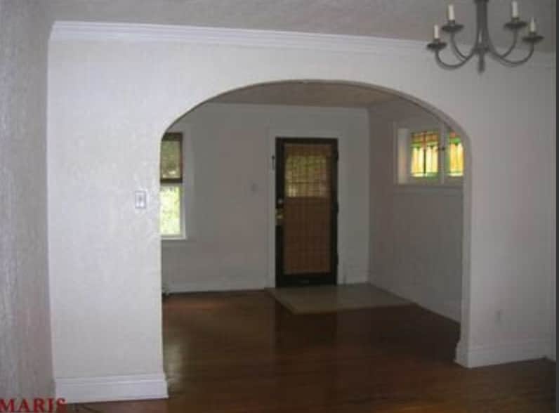 Building Photo - 7138 Tulane Ave