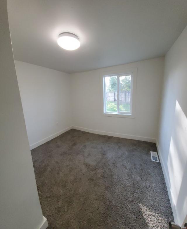 Building Photo - 2 bedroom in Billings MT 59101