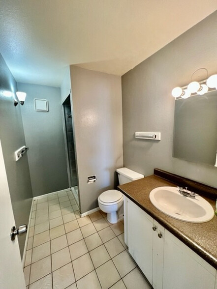 #304 - Mansard Square Apartments