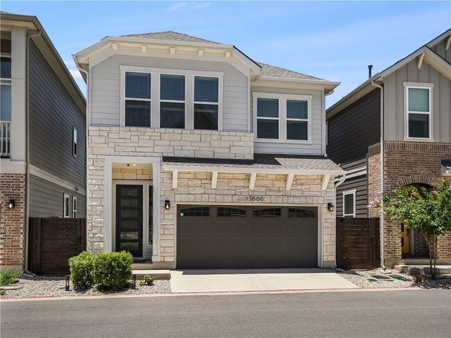 Primary Photo - 13606 Cibolo Trace