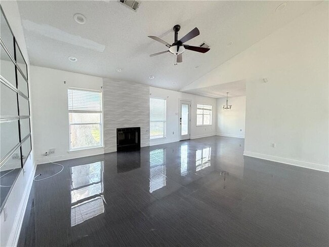 Building Photo - 1132 Indigo Ct
