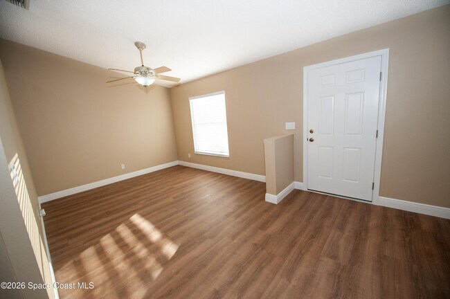 Building Photo - 7525 Fringe Pl