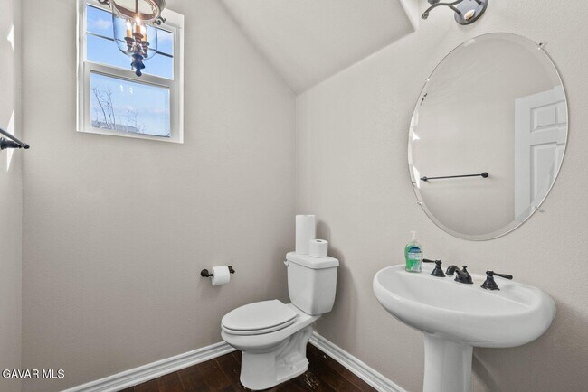 Building Photo - 37200 Pergola Terrace