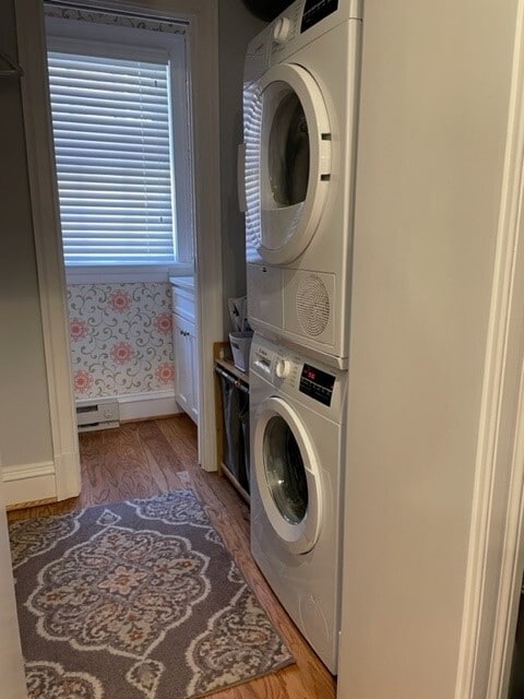 Building Photo - 3104 Park Ave