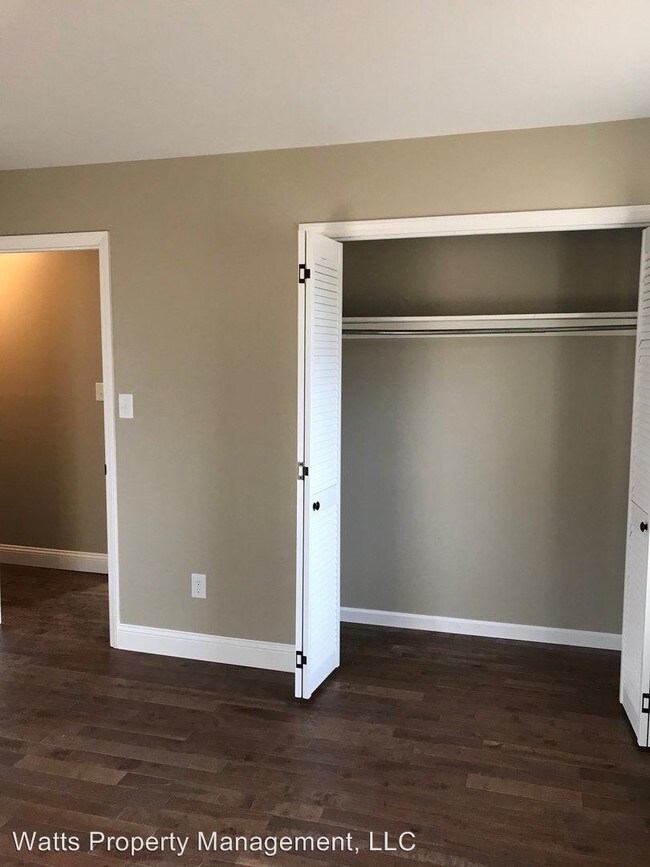 Building Photo - 4 br, 3 bath House - 245 Woodrow Lane