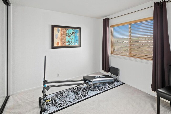 Building Photo - 13392 Cool Lake Way