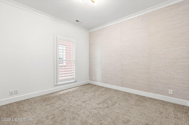 Building Photo - 11308 Peppermint St