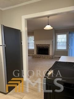 Building Photo - 546 Rockwell Church Rd NW