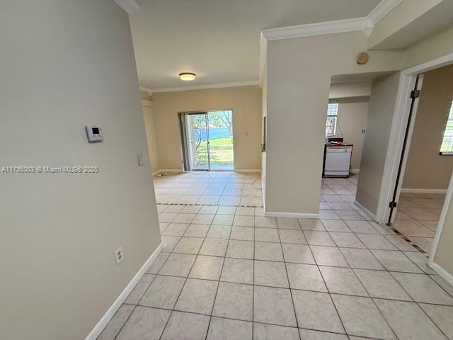 Building Photo - 2061 NW 96th Terrace