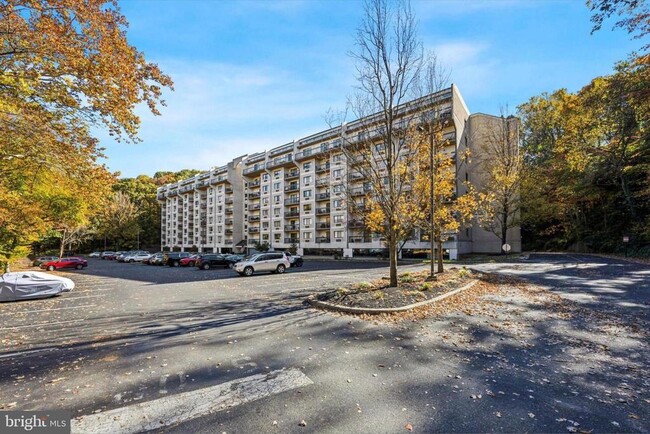 Building Photo - 800 Avondale Rd