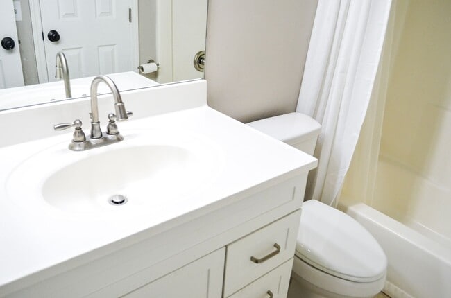 Building Photo - C4105 Ironwood