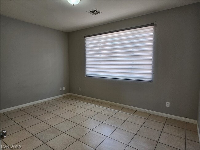Building Photo - 8726 Livermore Valley Ave