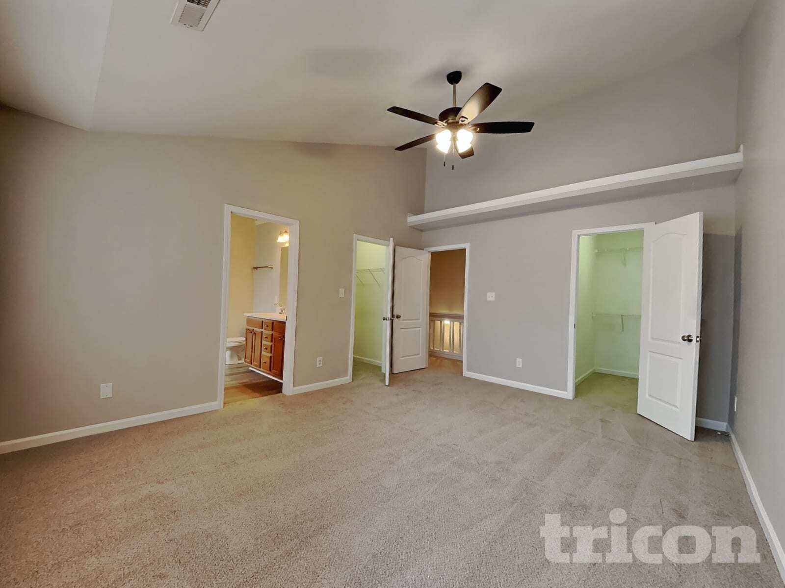 Building Photo - 1029 Steelhorse Dr