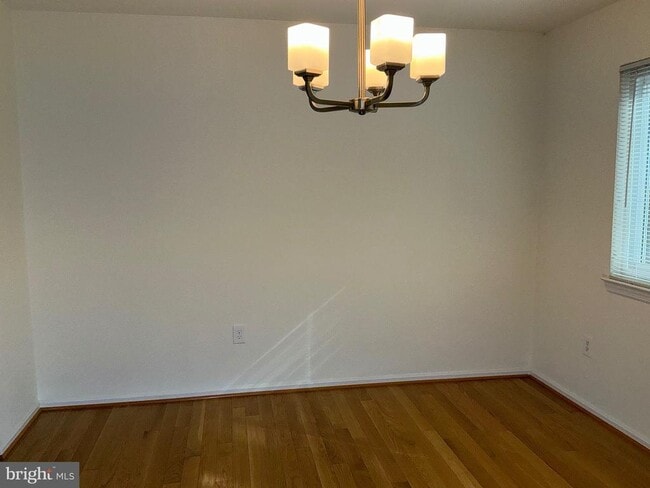 Building Photo - 9812 Wilden Ln