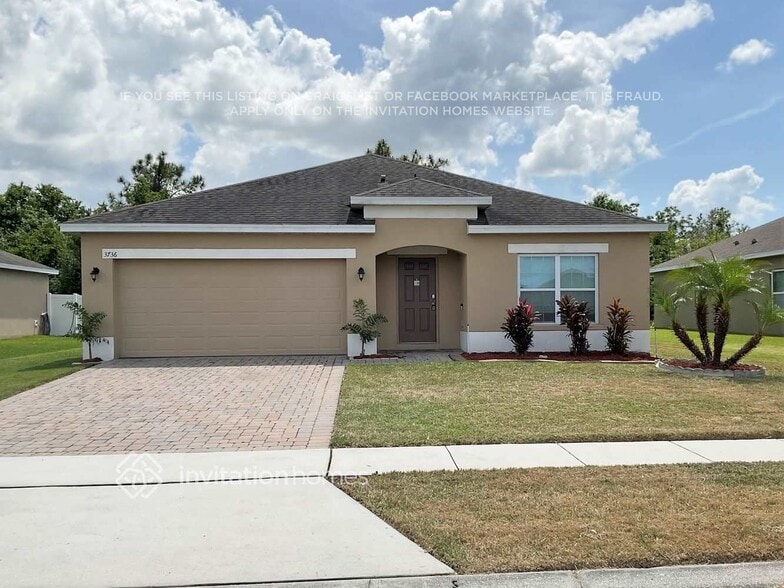 Primary Photo - 3736 Briarwood Estates Cir