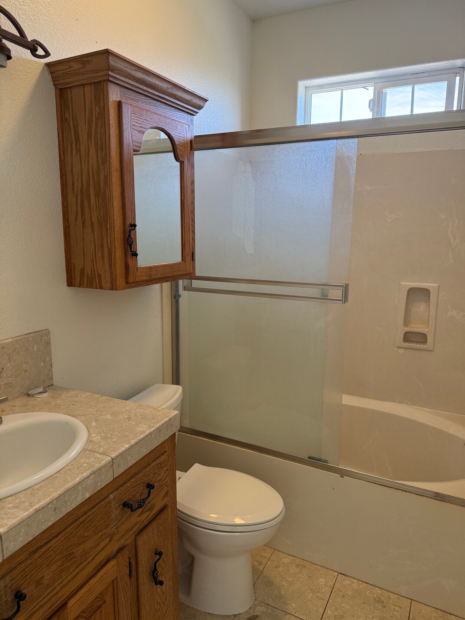 Building Photo - 31195 Lone Tree Rd