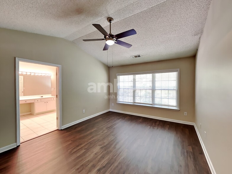 Building Photo - 11515 Bentham Ct