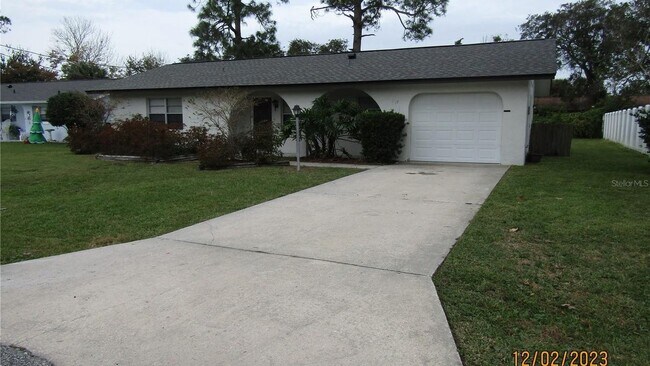 Building Photo - 17 Felter Ln