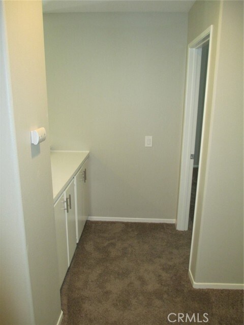 Building Photo - 41201 Crooked Stick Dr