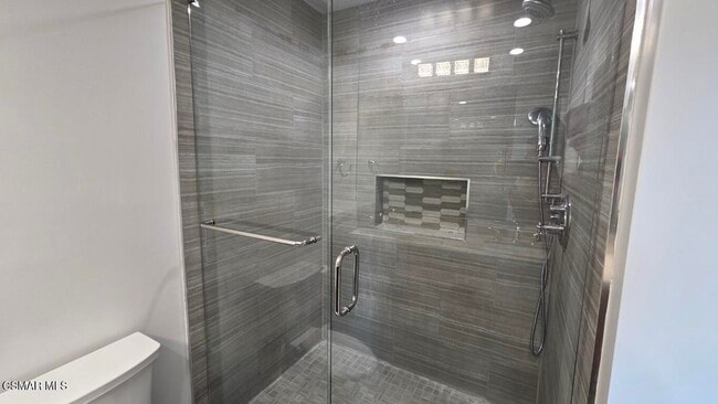 Building Photo - 2190 Aspenpark Ct