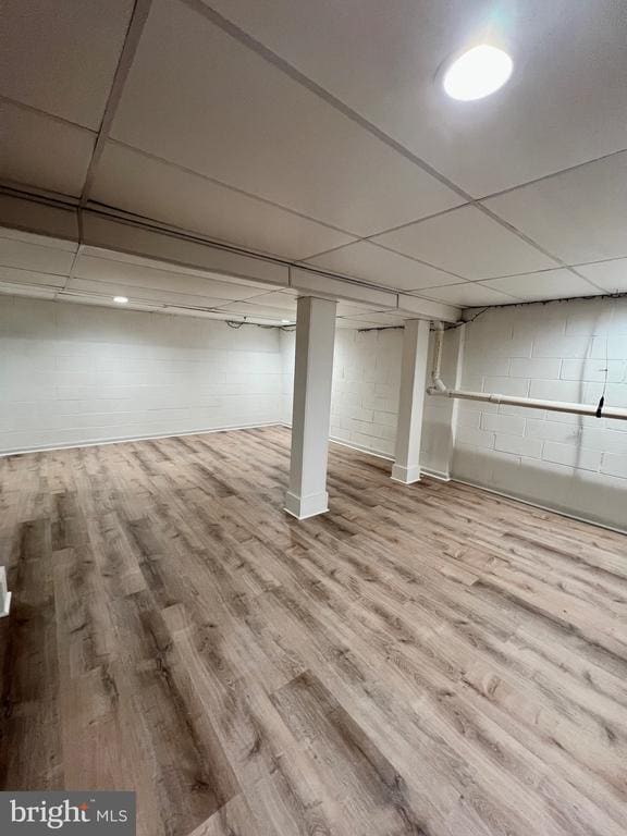 Building Photo - 5 Balamor Ln