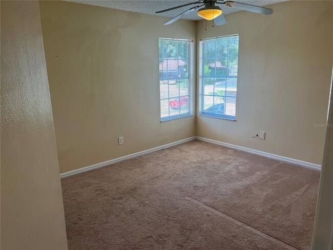 Building Photo - 2625 Rangeley Ct