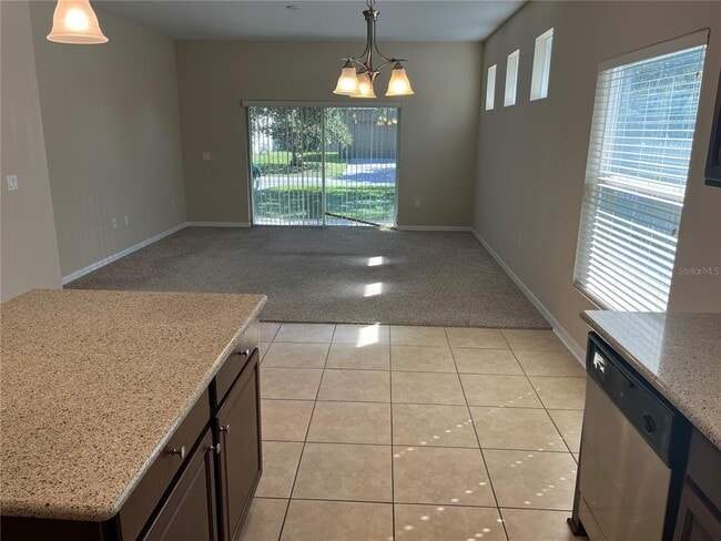 Building Photo - 6838 Point Hancock Drive