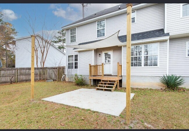 Building Photo - 163 Ashton Dr