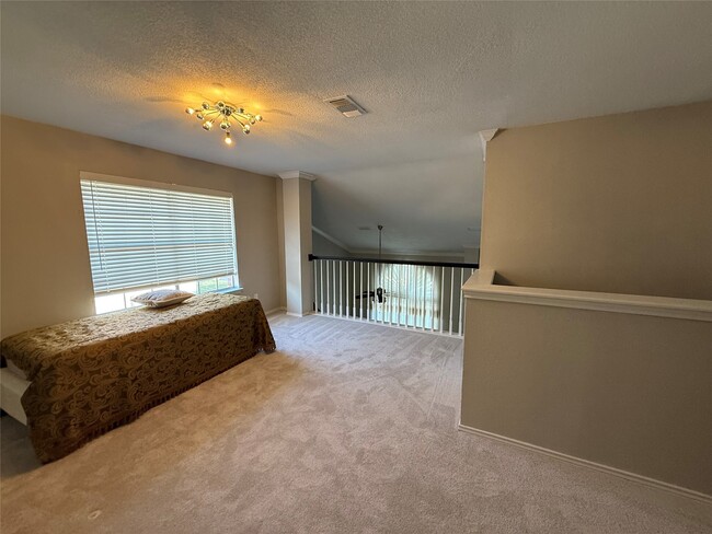 Building Photo - 4807 Eagle Trail Dr