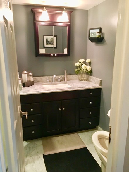 Building Photo - 2632 Wagon Dr