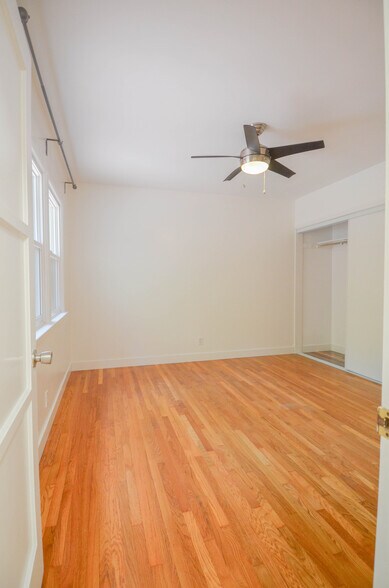 Building Photo - 3246 Barham Blvd