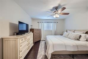 Building Photo - 5025 Clover Valley Dr