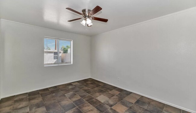 Building Photo - 3134 W Missouri Ave