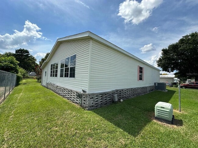 Building Photo - 149 Jana Cir