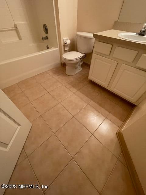 Building Photo - 7524 Scarlet Ibis Ln
