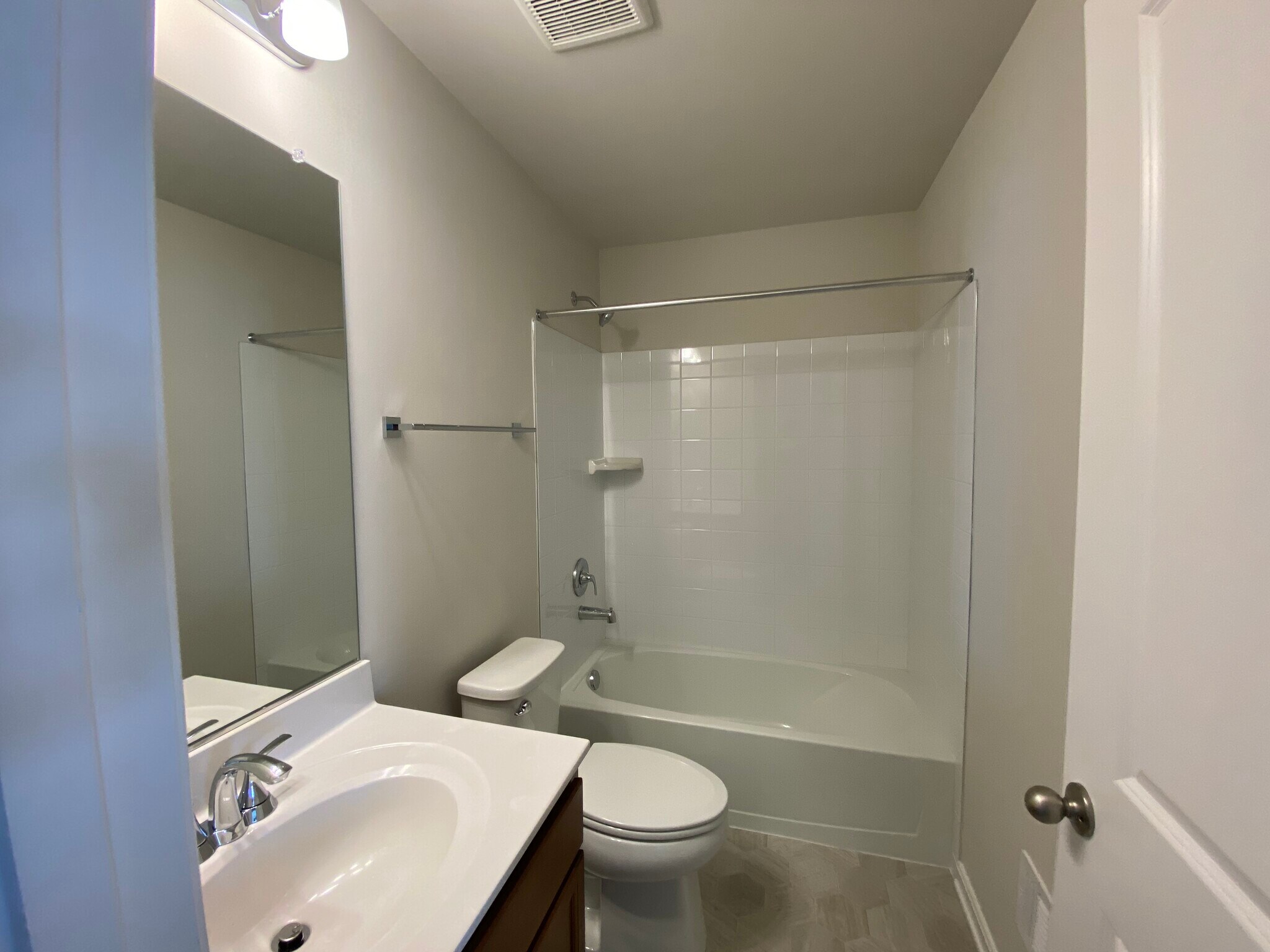 Building Photo - 3969 Shire Meadow Ln