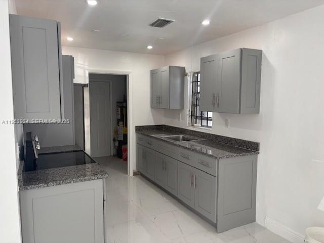 Building Photo - 2993 NW 191st Terrace