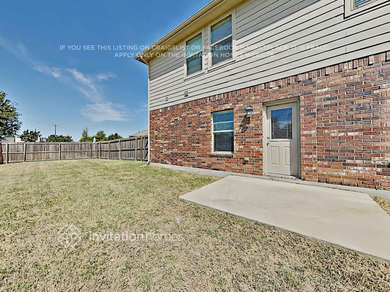 Building Photo - 11920 Summer Springs Dr