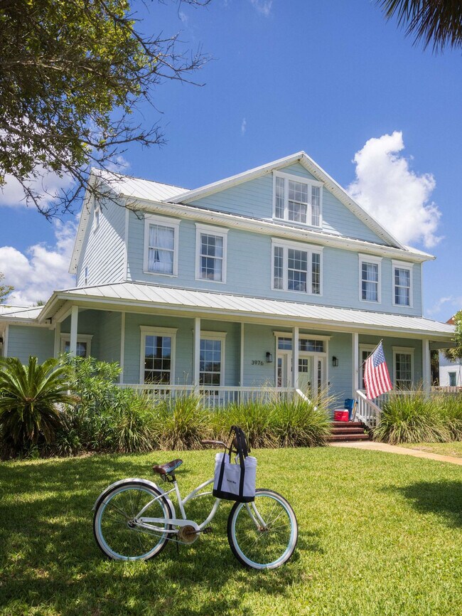 Building Photo - 3976 Ponte Vedra Blvd