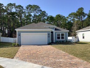 Building Photo - 180 Spruce Pt