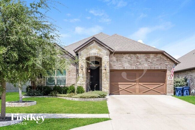 Primary Photo - 14836 Complacent Way