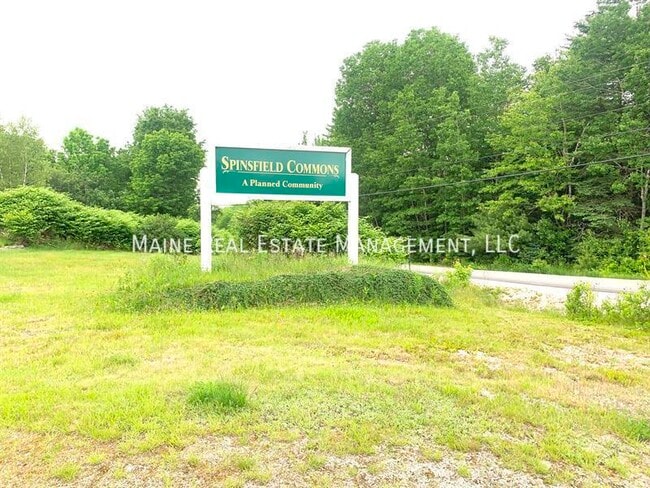 Building Photo - 14 Bunchberry Ct