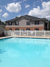 Canaan Pointe Apartments - Spartanburg, SC | Apartment Finder