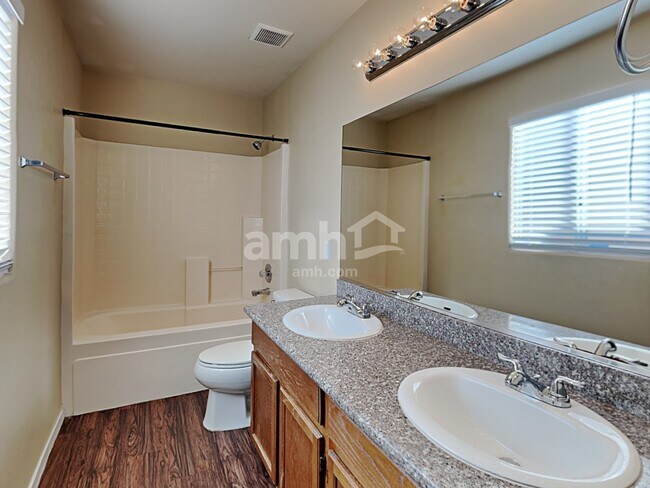 Building Photo - 5752 Taj Mahal Dr