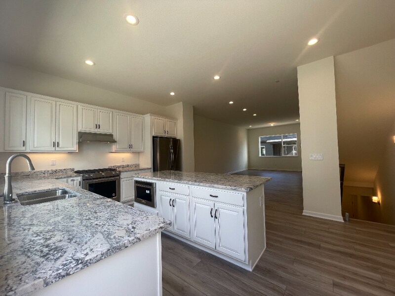 Building Photo - 12283 W 51st Ave