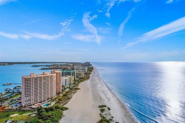 Building Photo - 1310 Gulf Blvd