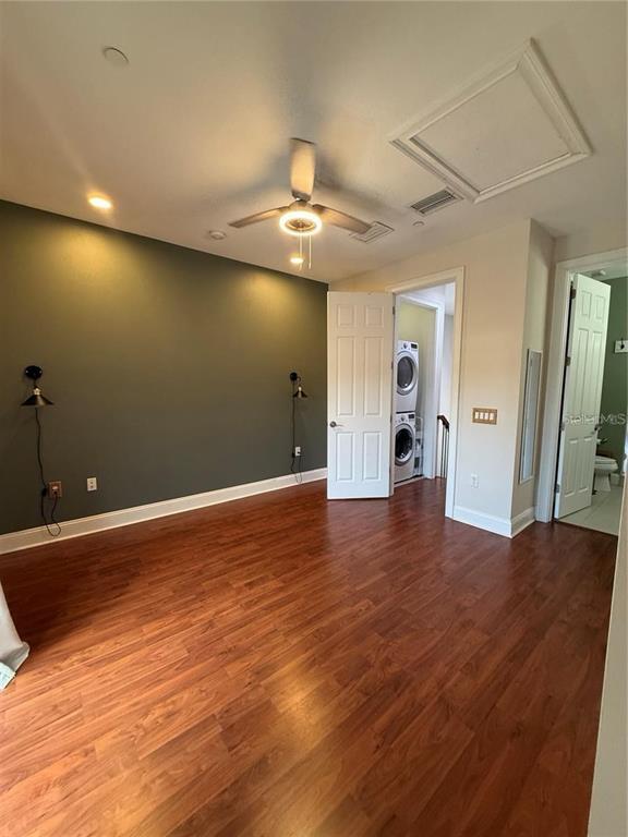 Building Photo - 2208 Soho Bay Ct