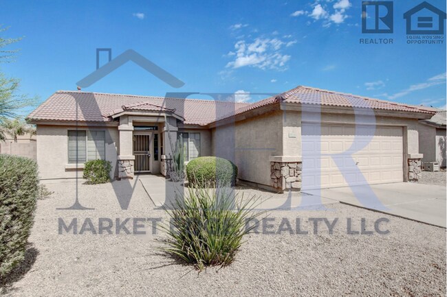 Building Photo - 3Bed/2Bath House at Buckeye/75th Ave! $399 MOVE-IN SPECIAL! Move-In Ready on 2/5/2026-All Tile Floor